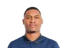 Deuce Knight headshot