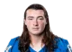 Jacob Merritt headshot