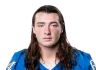 Jacob Merritt headshot