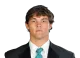 Brown Reaves headshot