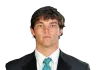 Brown Reaves headshot