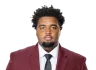 Travis Leonard headshot