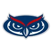 Florida Atlantic logo