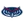 Florida Atlantic logo