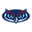 Florida Atlantic logo