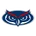 Florida Atlantic logo