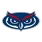 Florida Atlantic logo