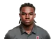 Ryan Gadson headshot