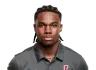 Ryan Gadson headshot