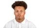 C.J. Wesley headshot