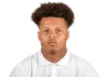 C.J. Wesley headshot