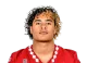 Tyree Alualu headshot