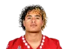 Tyree Alualu headshot