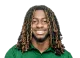 Chauncey Davis headshot
