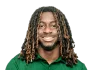 Chauncey Davis headshot
