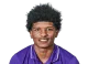 Arrion Concepcion headshot
