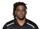 Jaiden Grimes headshot