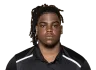Jaiden Grimes headshot