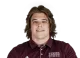 Brock Riker headshot