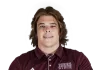 Brock Riker headshot
