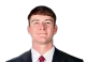 Colton Walls headshot