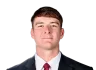 Colton Walls headshot