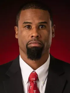 Gary Banks headshot