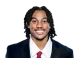 Kody Jackson headshot