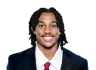 Kody Jackson headshot