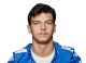 Brennen Ward headshot