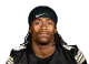 Hudauri Hines headshot