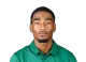 Pofele Ashlock headshot