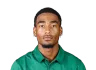 Pofele Ashlock headshot