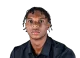 Dylan Gooden headshot