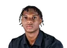 Dylan Gooden headshot