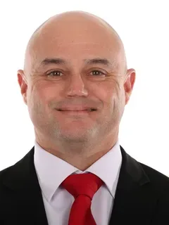 Adam Braithwaite headshot