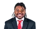 Ricardo Cooper Jr. headshot