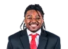 Ricardo Cooper Jr. headshot