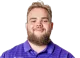 Cade Bennett headshot