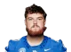Rob Fogler headshot
