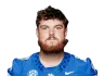 Rob Fogler headshot