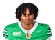 Sherone White Jr. headshot
