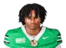 Sherone White Jr. headshot