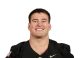 Jake Rendina headshot