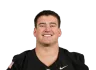 Jake Rendina headshot
