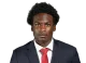 Jer'Michael Carter headshot