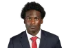 Jer'Michael Carter headshot