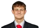 Clayton Amaya headshot