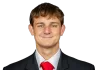 Clayton Amaya headshot