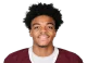Deuce Bailey headshot